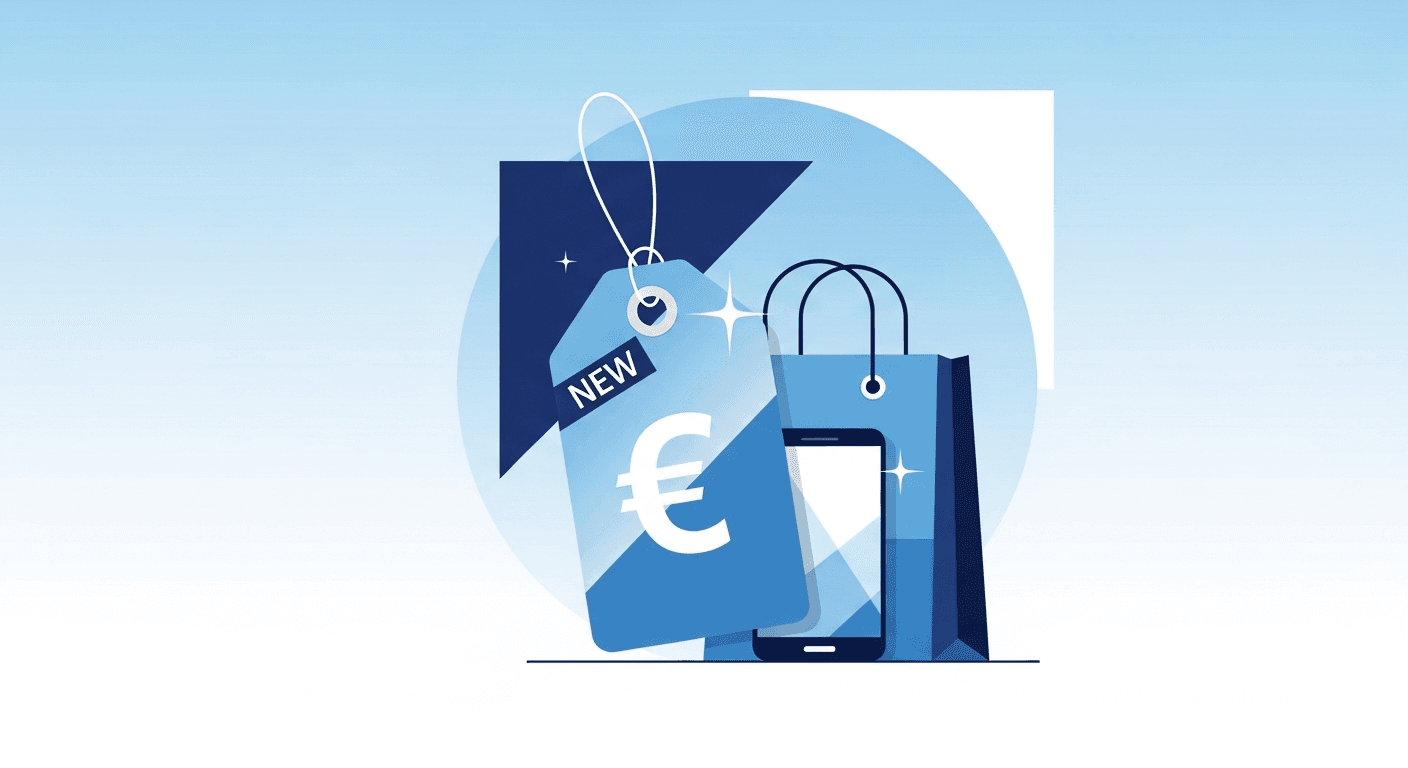 Wiederbeschaffungswert vs. Zeitwert: Was zählt im Schadenfall?